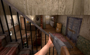 ��������Ϸ�ϼ�