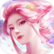 ��������¼��׿��1.0 �ֻ����°�