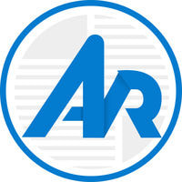 ARοapp1.2.2 ׿