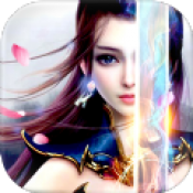 ���ɲ��¼��׿��1.0 ���°�