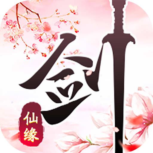 ���轭���ٷ���1.7.0 ��׿��