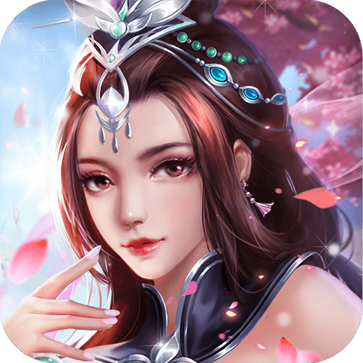 һ����������1.1.0.0 �ٷ���