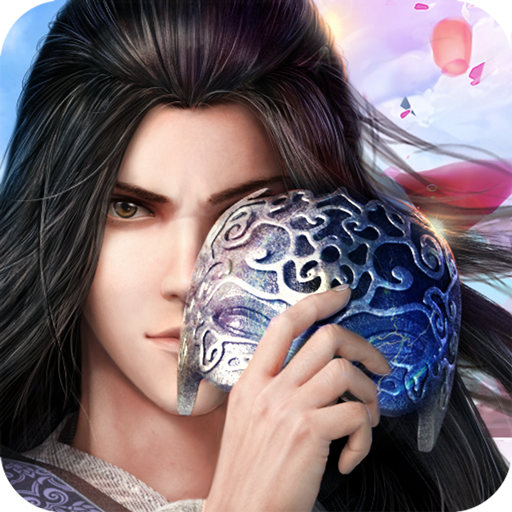 ���ڽ������ΰ�1.3.3 ���°�