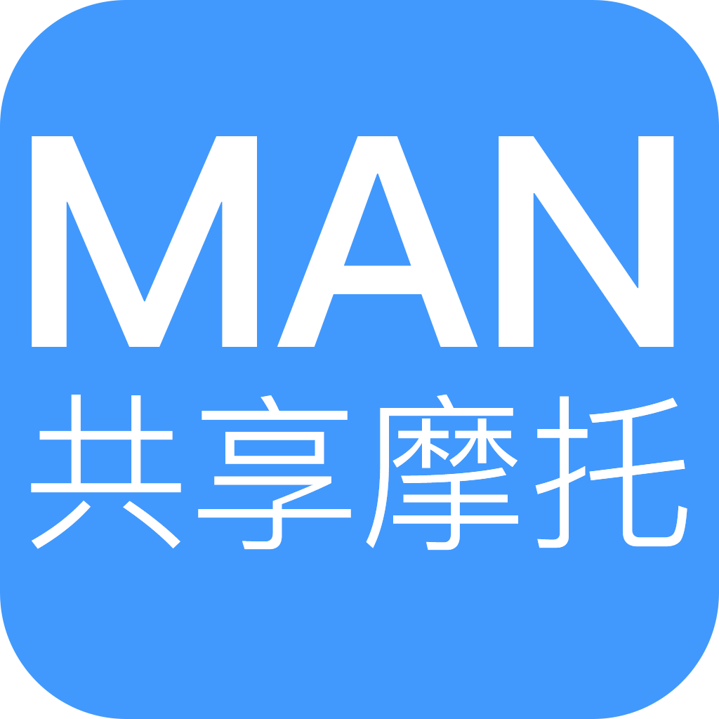 MANĦapp4.0.7 ׿ֻ