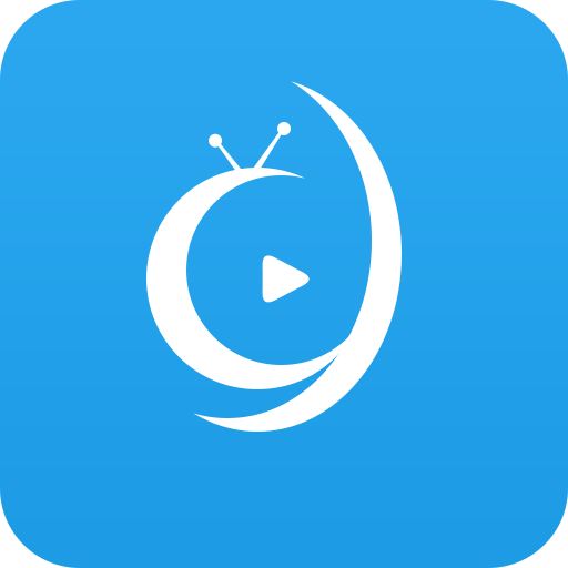 91ֱ��app1.0.0 ��׿��