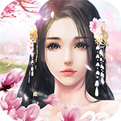 ���ɷ����ۿ۰�1.0 ��׿��