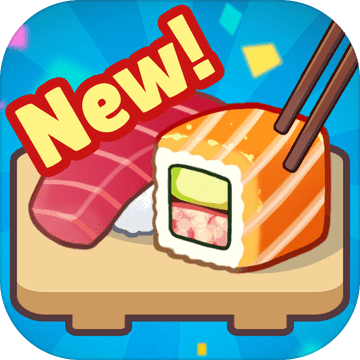 ˾ǿϷ(Sushi Bravo)1.0.1 ׿