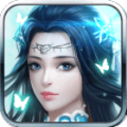 �����������°�1.0 ��׿��