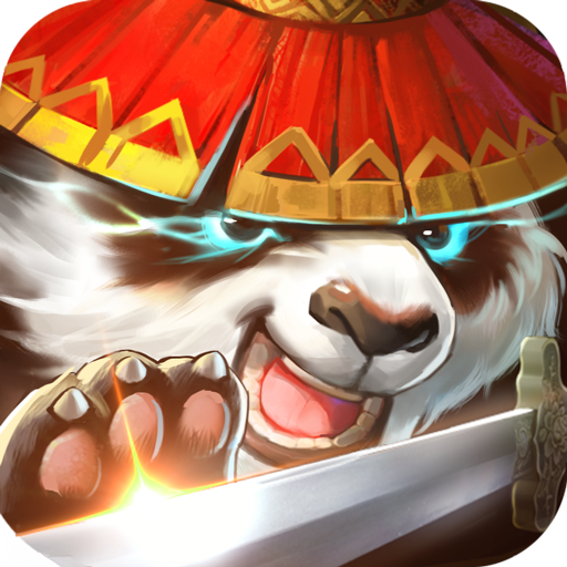 �������ݾ��ΰ�1.6 ��׿��