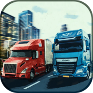 Virtual Truck Manager⿨1.0.10 ֻ