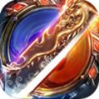 �귨����1.0 ��׿��