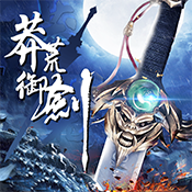 ç�������ۿ۰�3.9.0 ��׿���°�