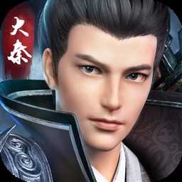 ����Ұʷ����1.1.7998 �ֻ���