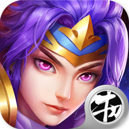 ��������Ե�ۿ۰�1.0 ��׿��