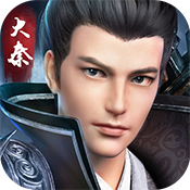 ����Ұʷ�ۿ۰�1.1.7998 ��׿���°�