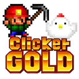 Խ(Clicker Gold)1.0.1 ׿