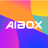 AIBOX1.17.0 ׿°