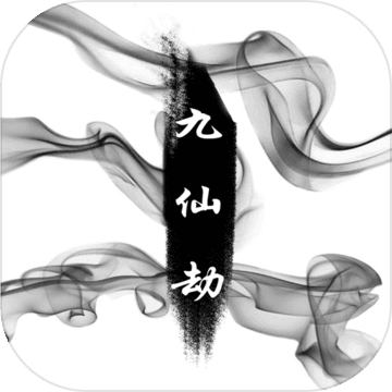 ���ɽ�2����1.0 ��׿��