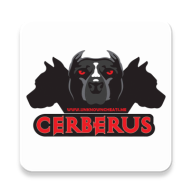 Xposedܹ(Project Cerberus)