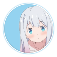 ��Ӱ��app1.0.1 ��׿��Ѱ�