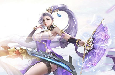 百炼成神之青云宗游戏 百炼成神之青云宗游戏