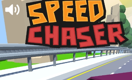 Speed Chaser׿