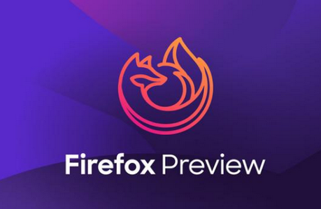 Firefox Preview()