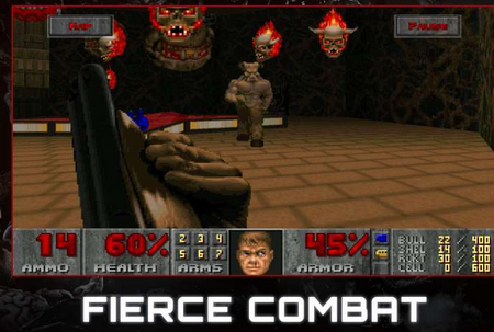 սʿ2(DOOM II)