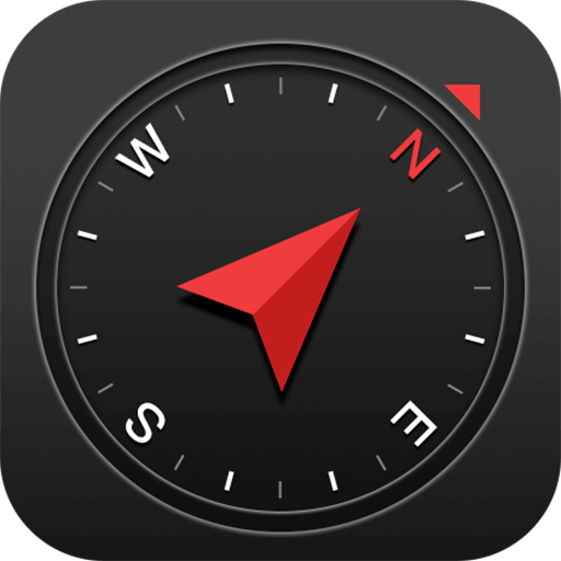 重力指南針app3.1.27 安卓版