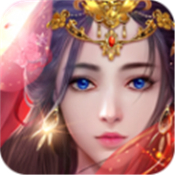 ����������Ϸ1.0 ��׿��