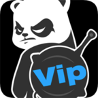 �ٿ���Ӱ��vip��1.1.3 ��׿���°�