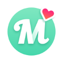 MatchGo app1.0 ׿