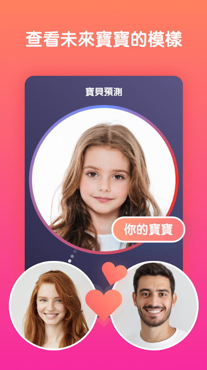 �沿����ɨ����������ͼ