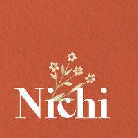 Nichi日常app1.6.5.10 最新版