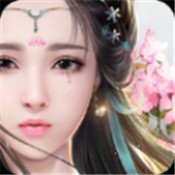 ���������ΰ�׿��1.0 �ٷ���