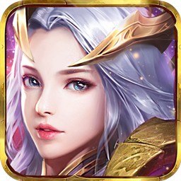 �����ս�ۿ۰�1.0 ��׿��