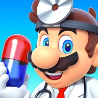 ŷҽ(Dr. Mario World)1.0.1 ׿