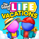 Ϸ(THE GAME OF LIFE Vacations)0.0.6 ׿Ѱ桾ݰ
