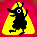 ﱬ(Critter Outbreak)1.4 ׿Ѱ桾ݰ