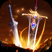 ���ɵ�1.0 ��׿��