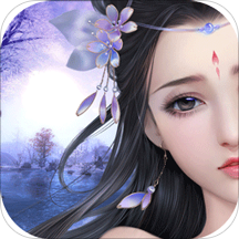 ��ѩ����1.0 �ֻ���