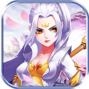 ���������޸İ�1.0 ��׿��