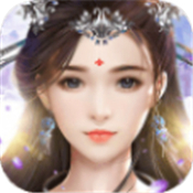 �������¹ٷ���1.0��׿��