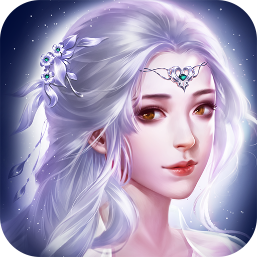 ���ɼǾ��ΰ�1.0 ��׿��