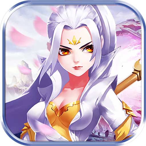 ���������ۿ۰�1.0 ��׿��Ϸ