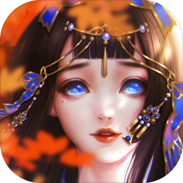 ������¼�ٷ���1.0 ��׿��