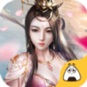 ����Ѱ�ɰ�׿��1.0 �ֻ����°�