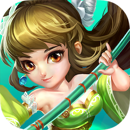 ���������ۿ۰�1.00 ��׿��