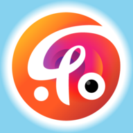 ��֪����app3.0 ��׿��