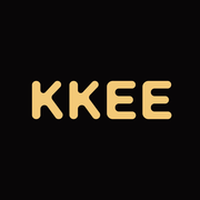 kkee罻ƽ̨1.0.4 ƻ